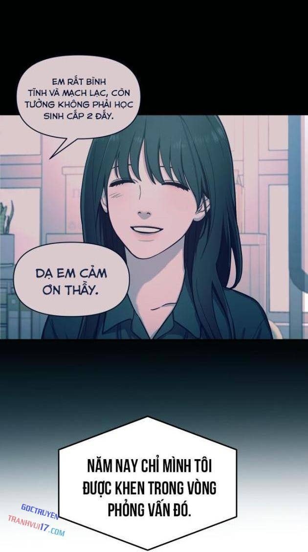 Mẹ Nào Con Nấy - Page 96