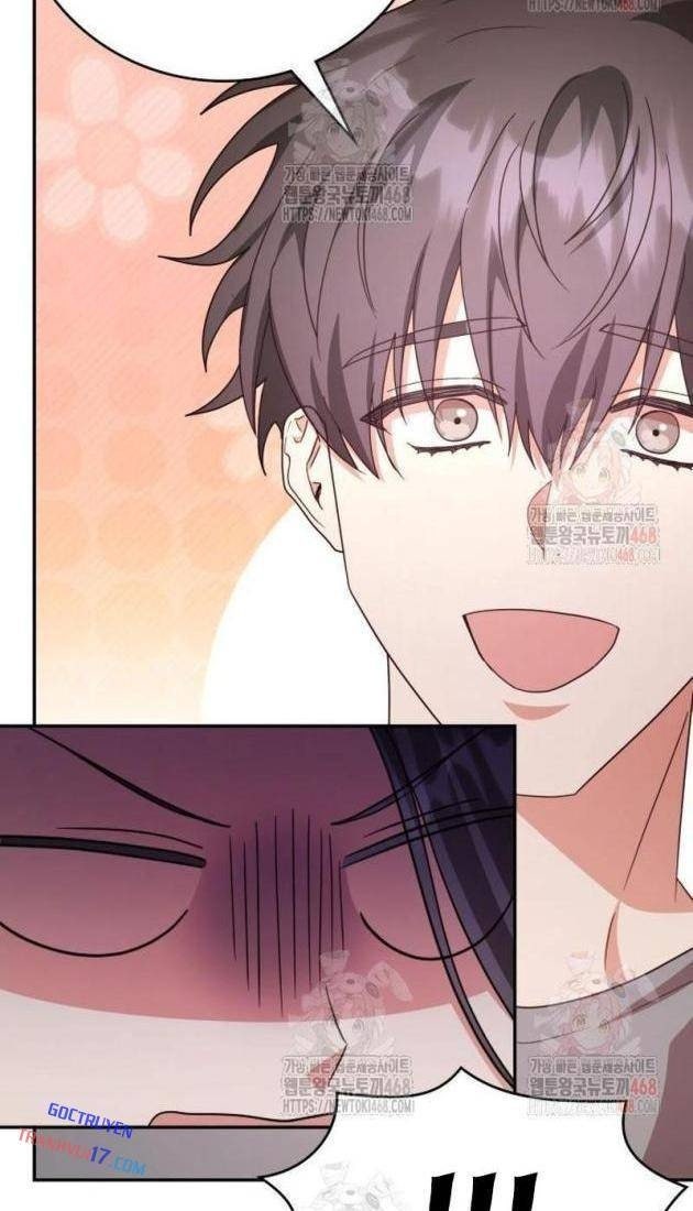 Studio Tùy Hứng Của Nghệ Sĩ Thiên Tài - Page 30