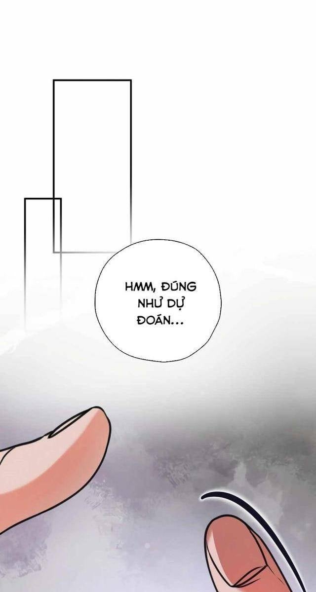 Kẻ Thống Trị Kịch Bản - Page 20