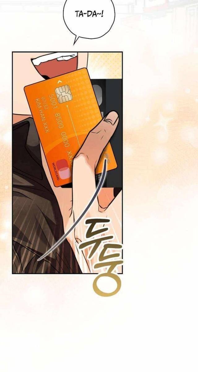 Kẻ Thống Trị Kịch Bản - Page 55