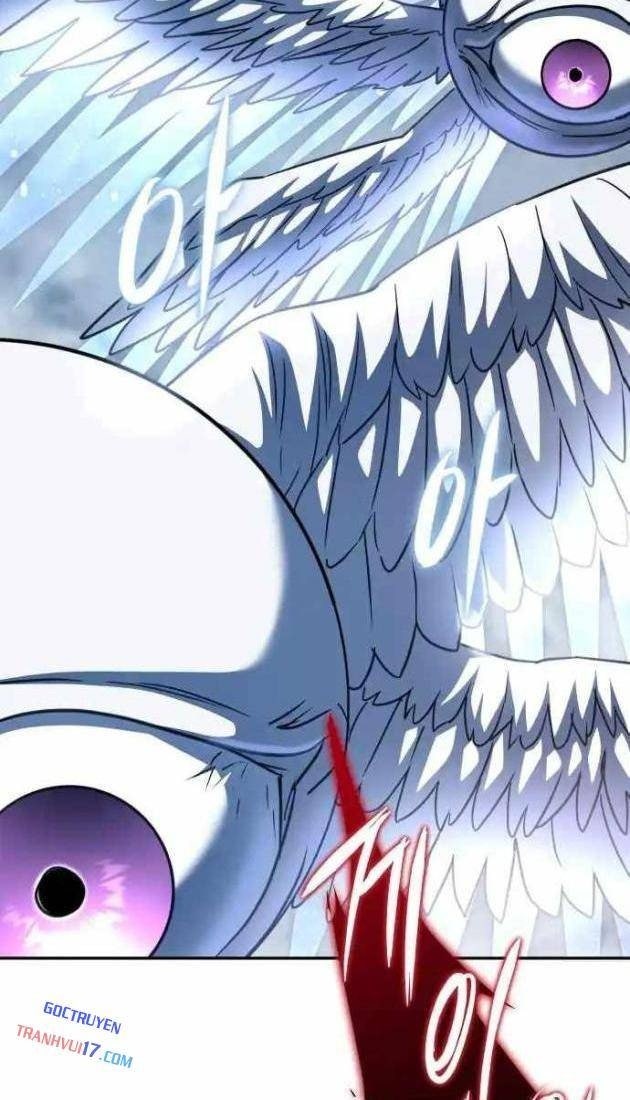 Tanker Hạng C Bất Tử - Page 46