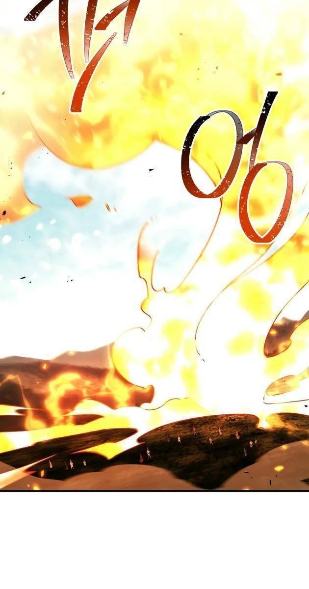 Anh Hùng Hồi Quy - Page 42