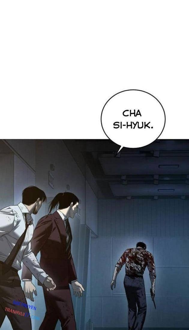 Sát Thủ Áo Đỏ - Page 14