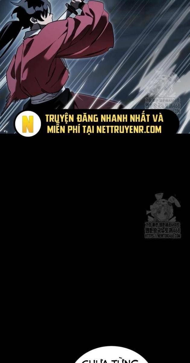 Thiên Ma Tái Lâm - Page 86