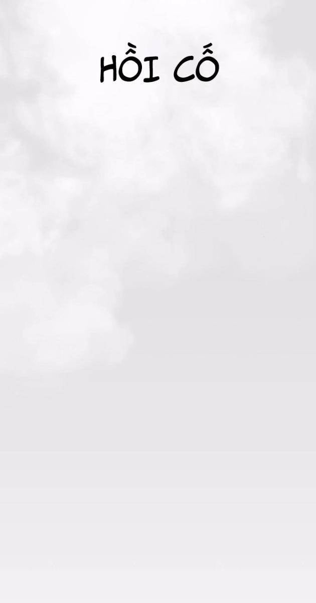 Thiên Ma Tái Lâm - Page 206