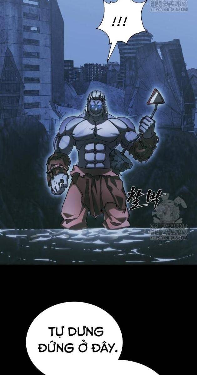 Thiên Ma Tái Lâm - Page 27