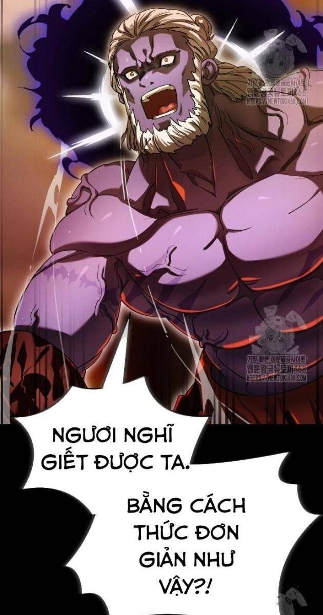 Thiên Ma Tái Lâm - Page 133