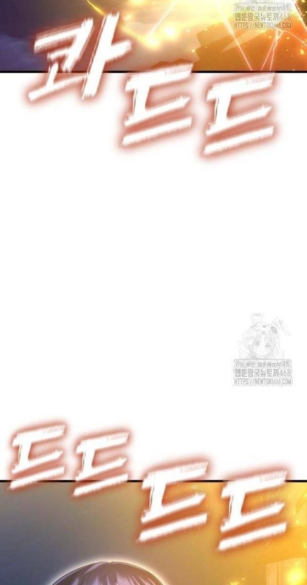 Thiên Ma Tái Lâm - Page 176