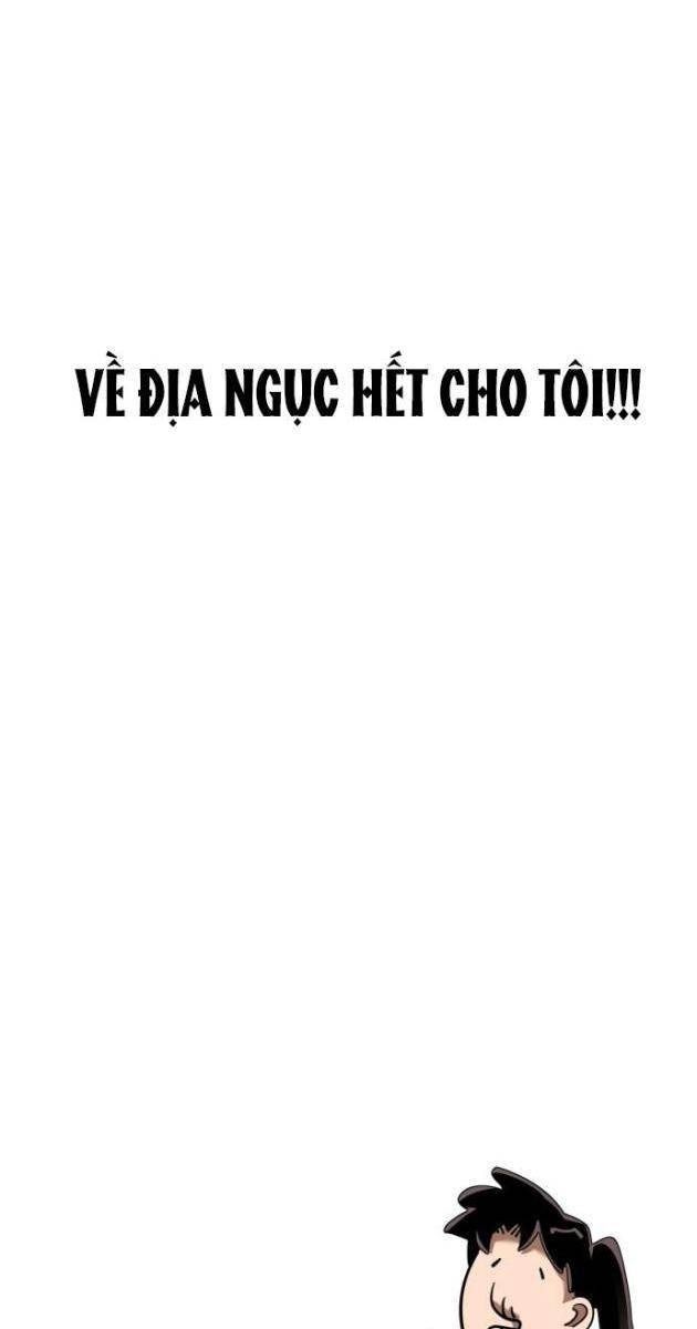 Thiên Ma Tái Lâm - Page 197