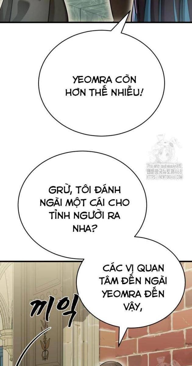 Thiên Ma Tái Lâm - Page 82