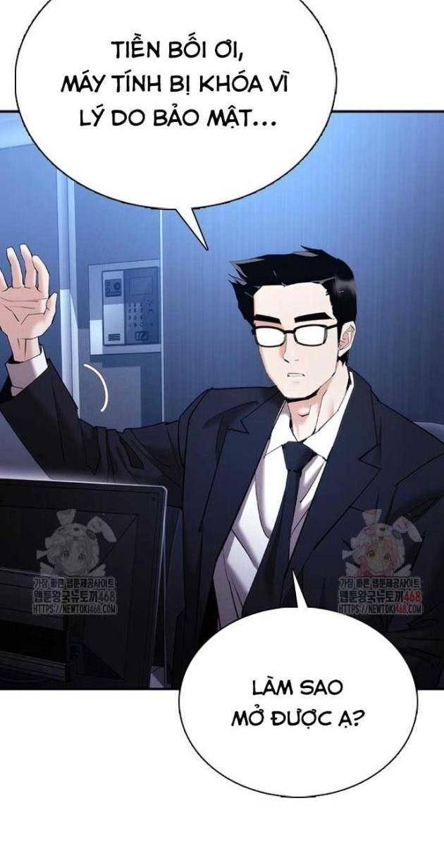 Bạch Dạ - Page 69