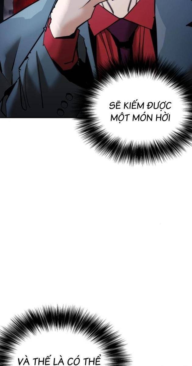 Bạch Dạ - Page 41