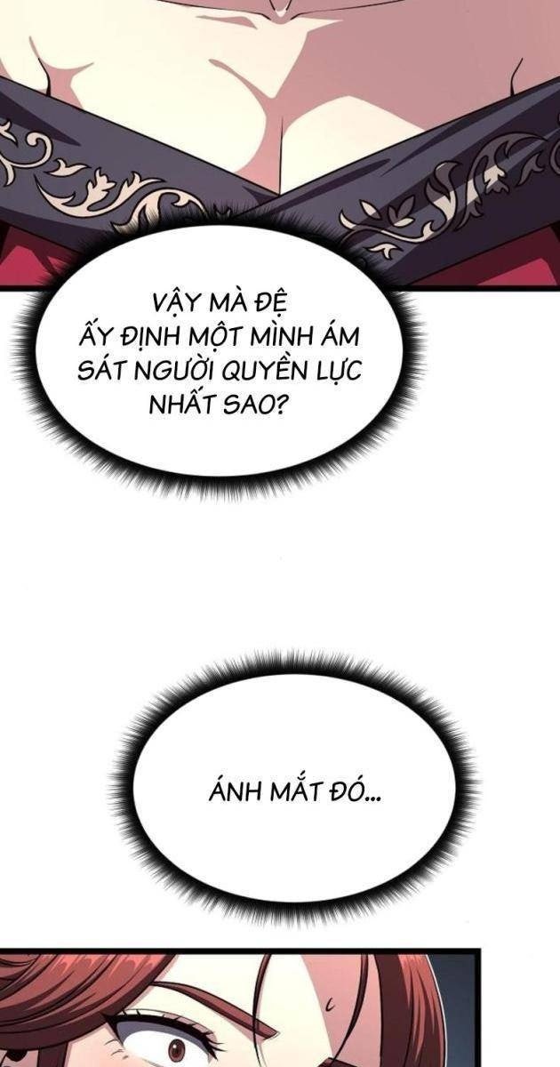 Thông Bách - Page 92