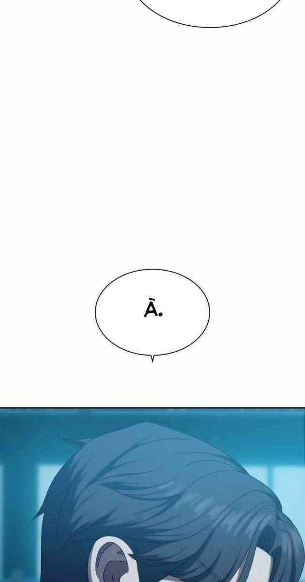 Hàn Băng Võ Giả - Page 79