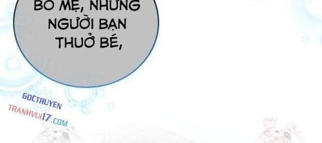 Studio Tùy Hứng Của Nghệ Sĩ Thiên Tài - Page 71