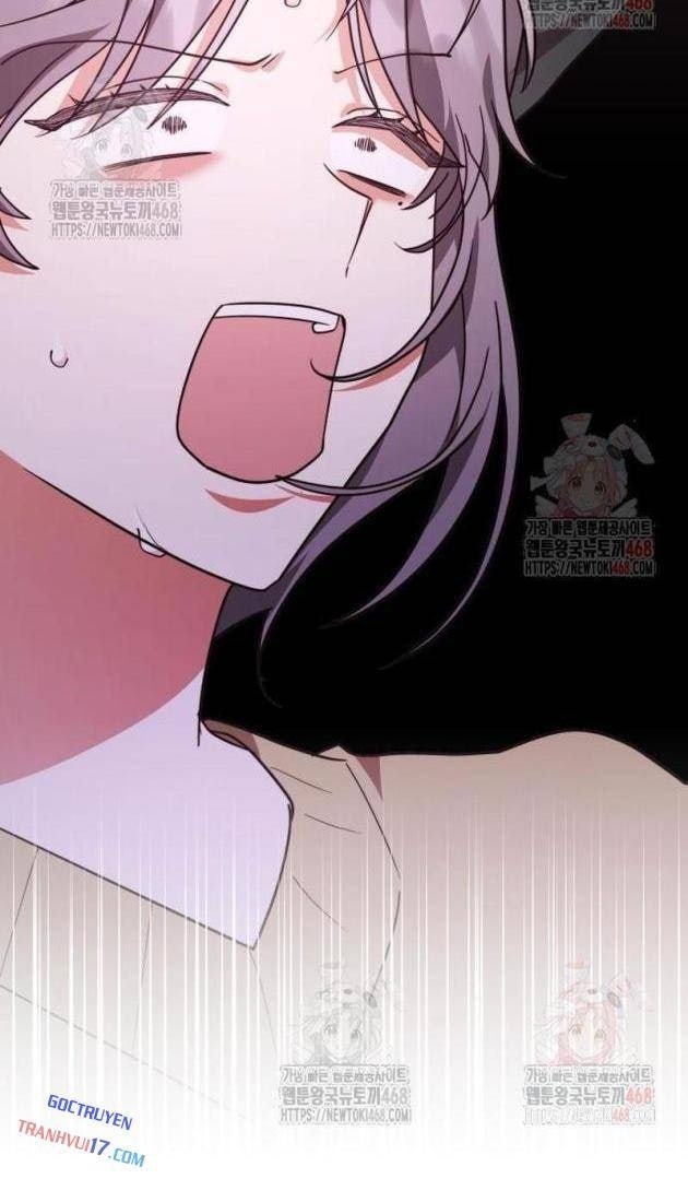 Studio Tùy Hứng Của Nghệ Sĩ Thiên Tài - Page 76