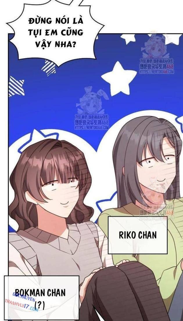 Studio Tùy Hứng Của Nghệ Sĩ Thiên Tài - Page 80