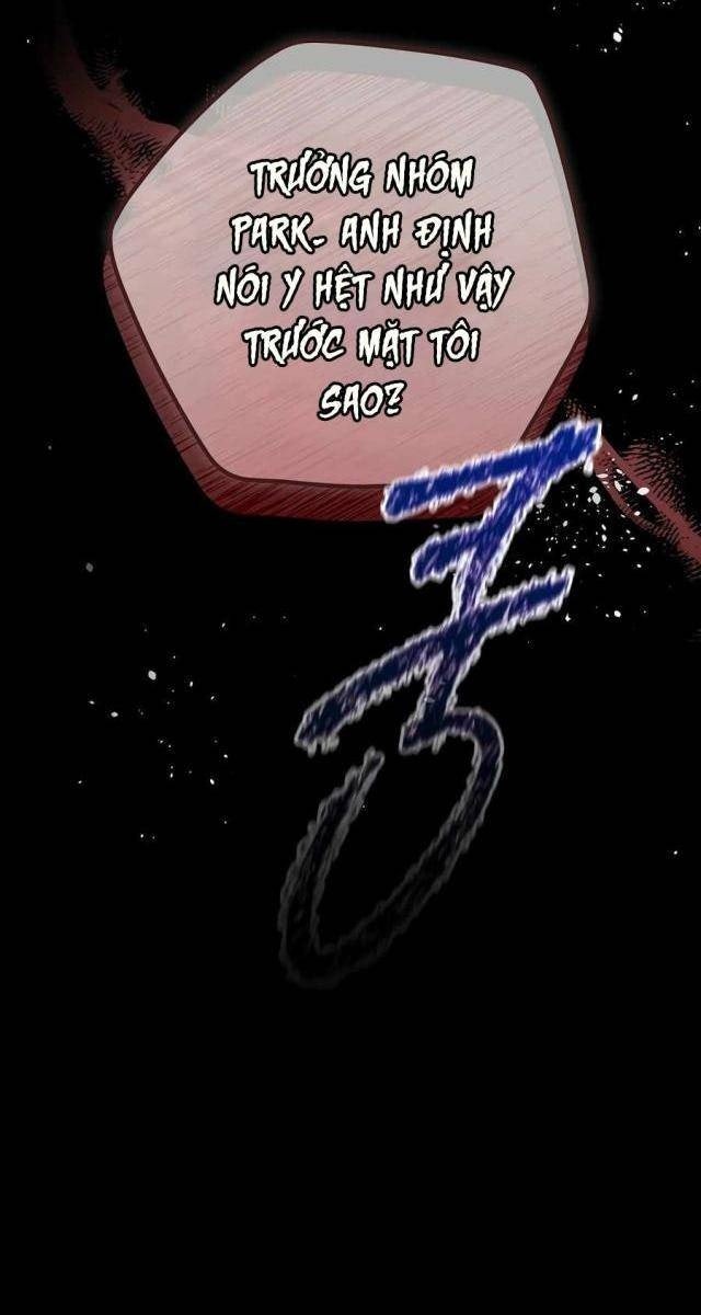 Kẻ Thống Trị Kịch Bản - Page 111