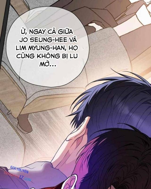 Kẻ Thống Trị Kịch Bản - Page 63