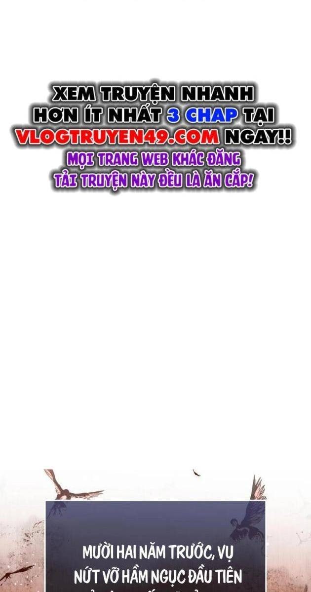 Tanker Hạng C Bất Tử - Page 30