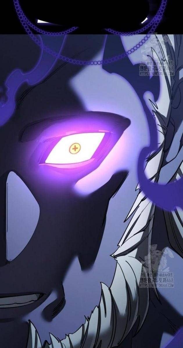 Thiên Ma Tái Lâm - Page 35