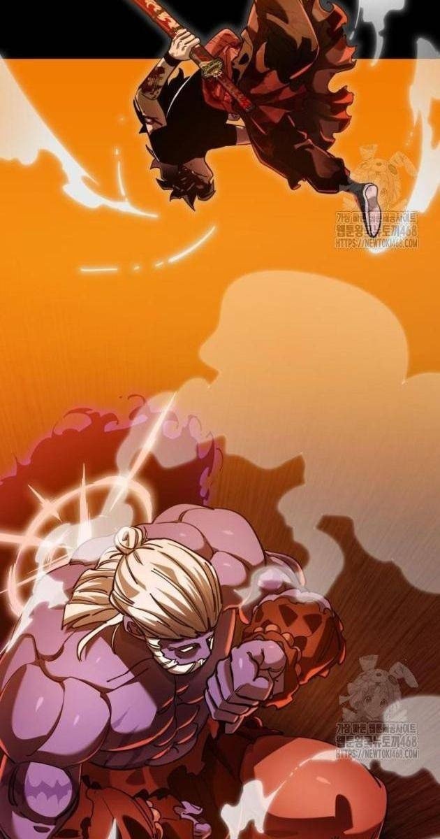 Thiên Ma Tái Lâm - Page 157