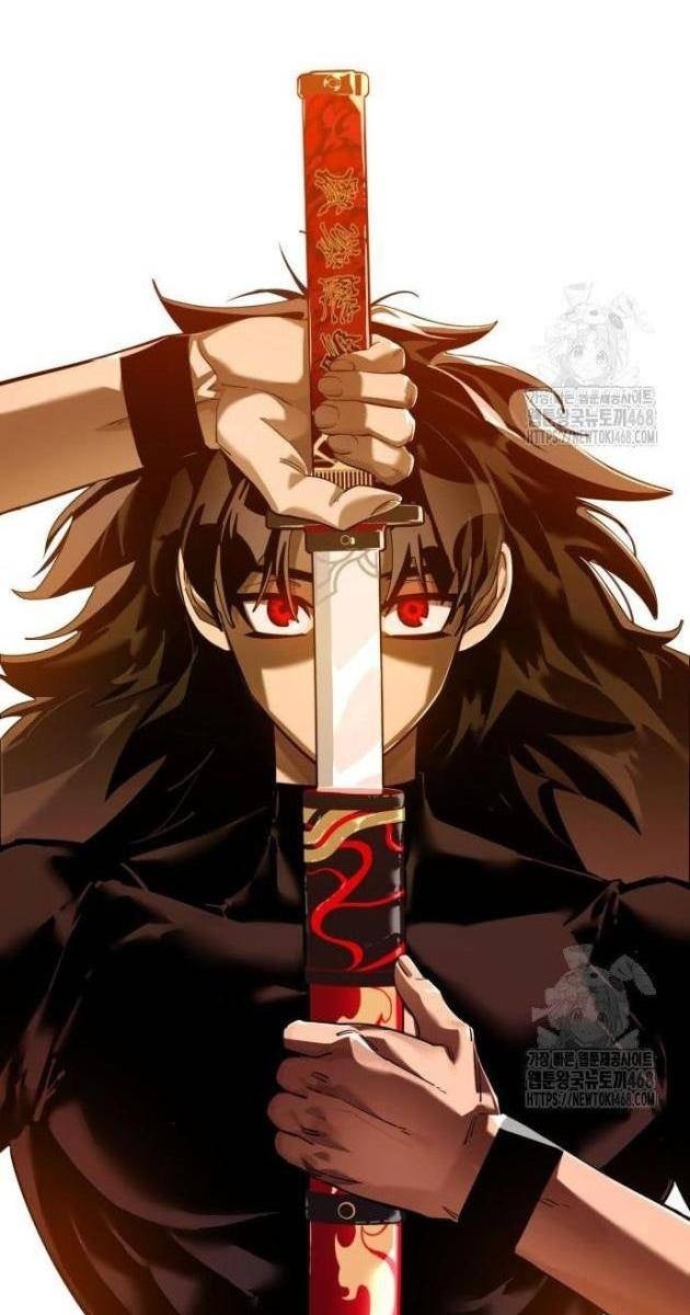 Thiên Ma Tái Lâm - Page 167