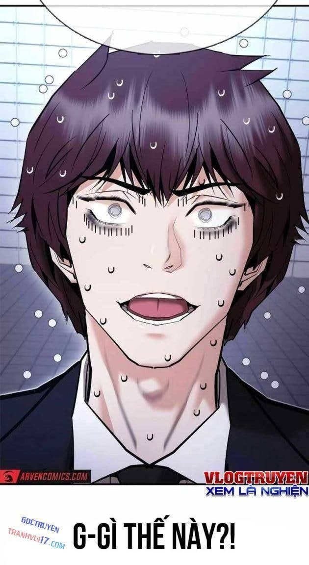 Bạch Dạ - Page 221