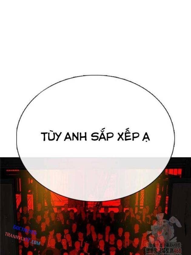 Bạch Dạ - Page 168