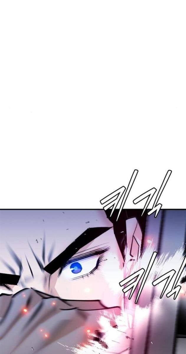 Bạch Dạ - Page 173