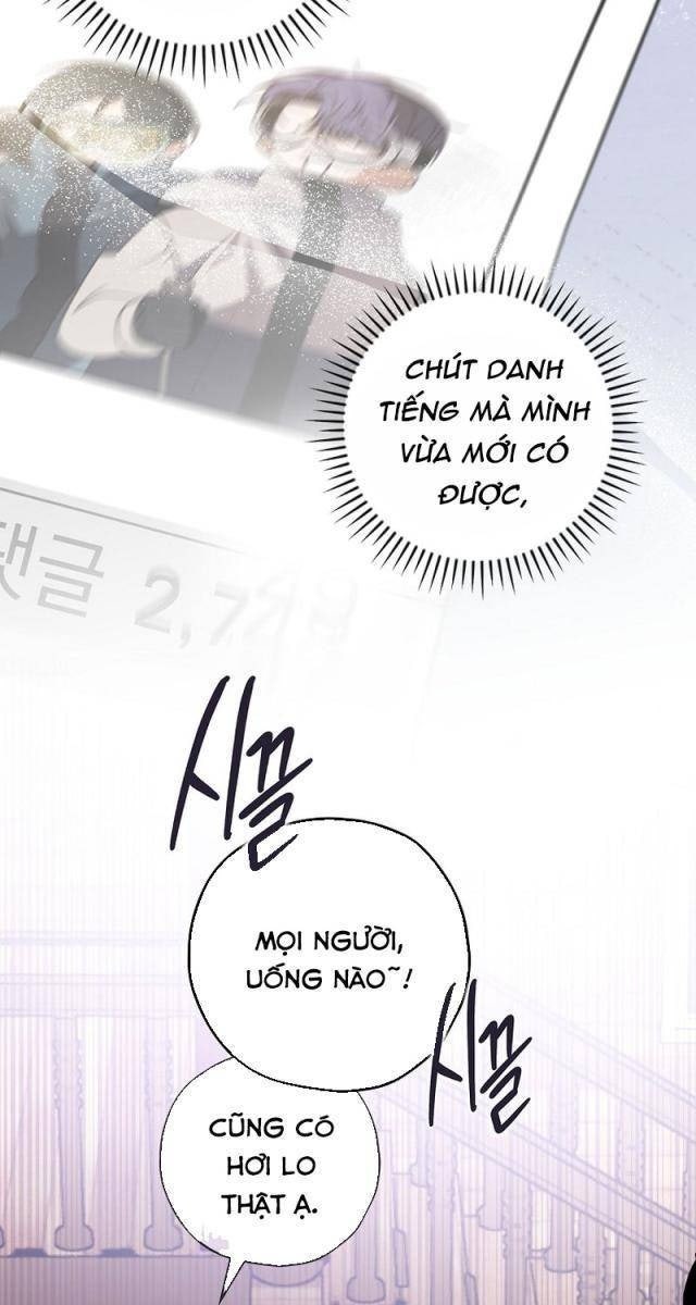 Kẻ Thống Trị Kịch Bản - Page 19