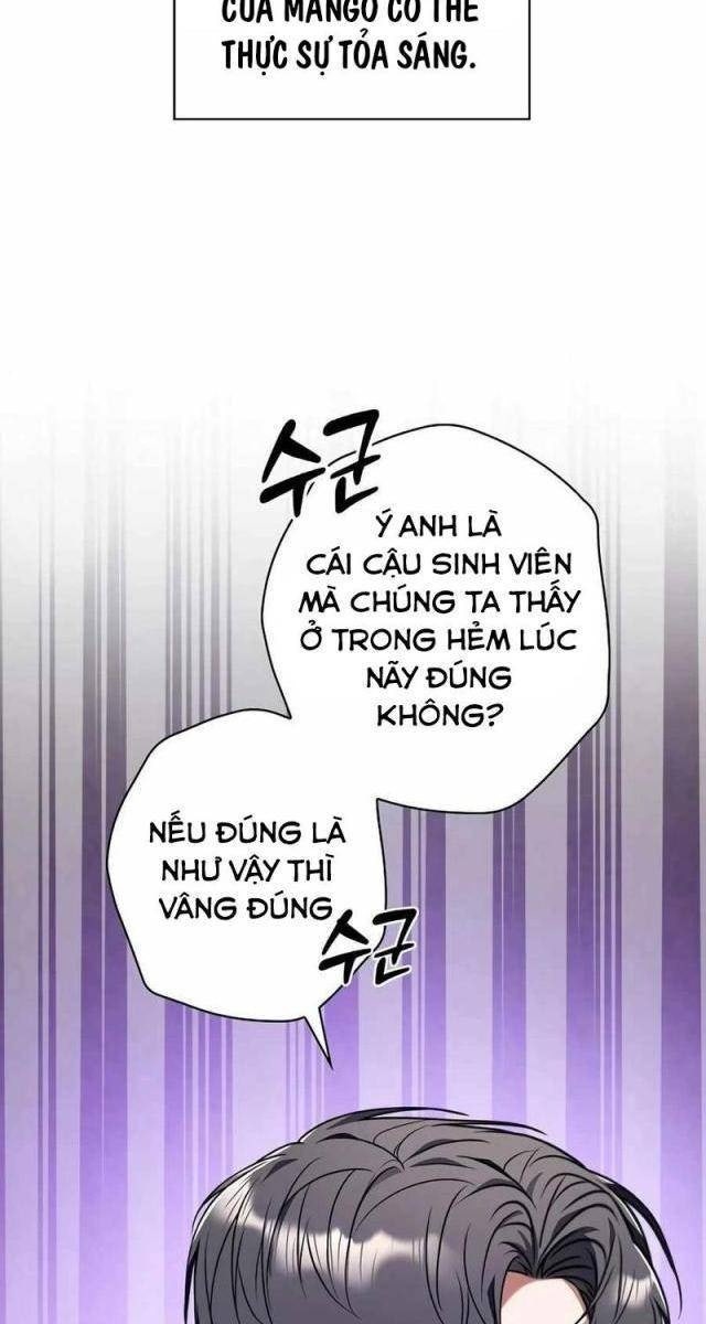 Kẻ Thống Trị Kịch Bản - Page 35