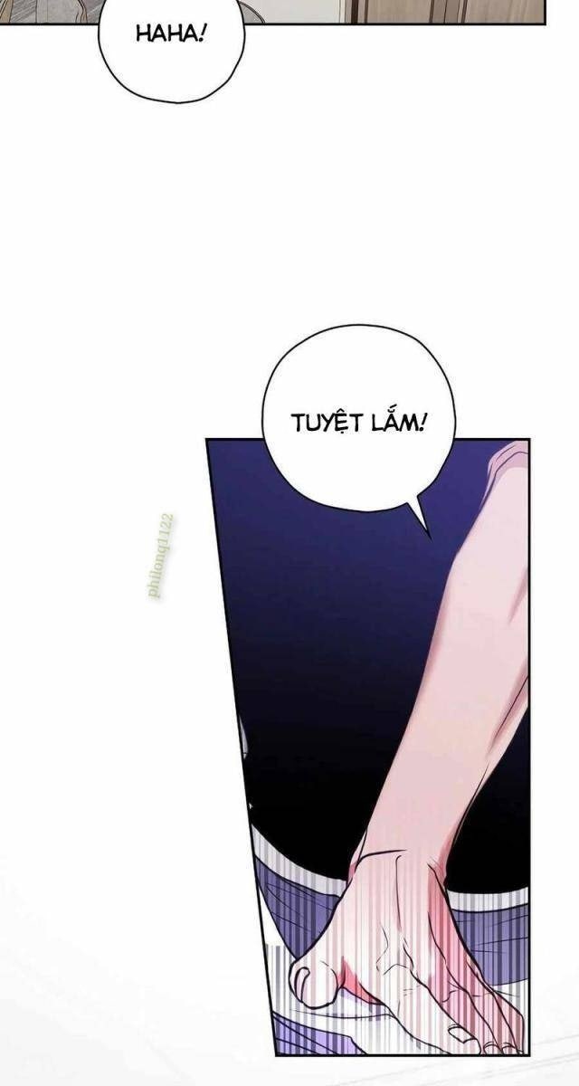 Kẻ Thống Trị Kịch Bản - Page 50