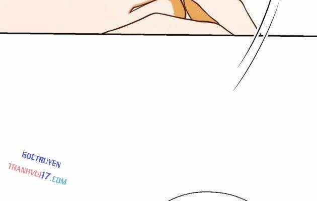 Kẻ Thống Trị Kịch Bản - Page 38