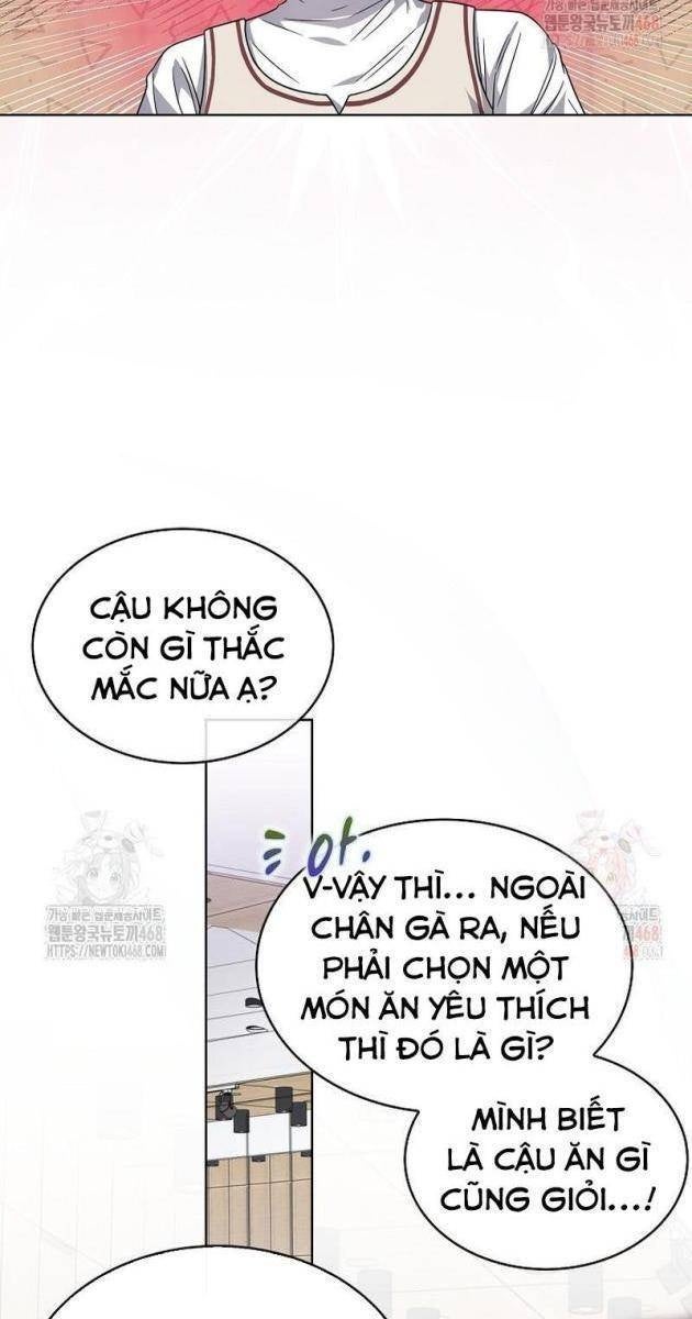 Debut Or Die - Page 97