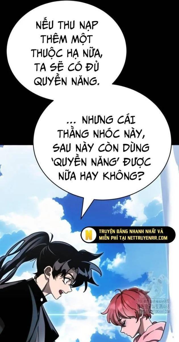 Thiên Ma Tái Lâm - Page 24