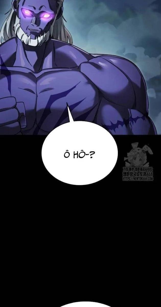 Thiên Ma Tái Lâm - Page 163