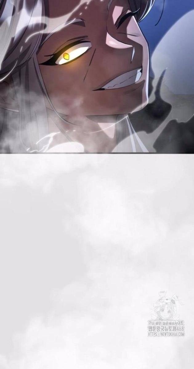 Thiên Ma Tái Lâm - Page 204