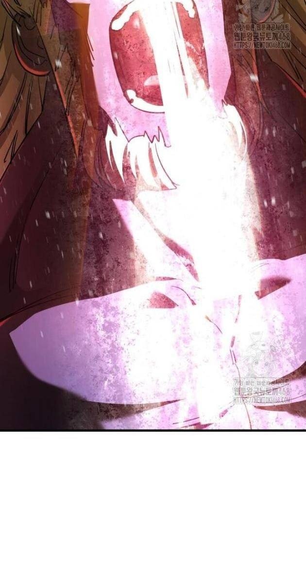 Thiên Ma Tái Lâm - Page 148