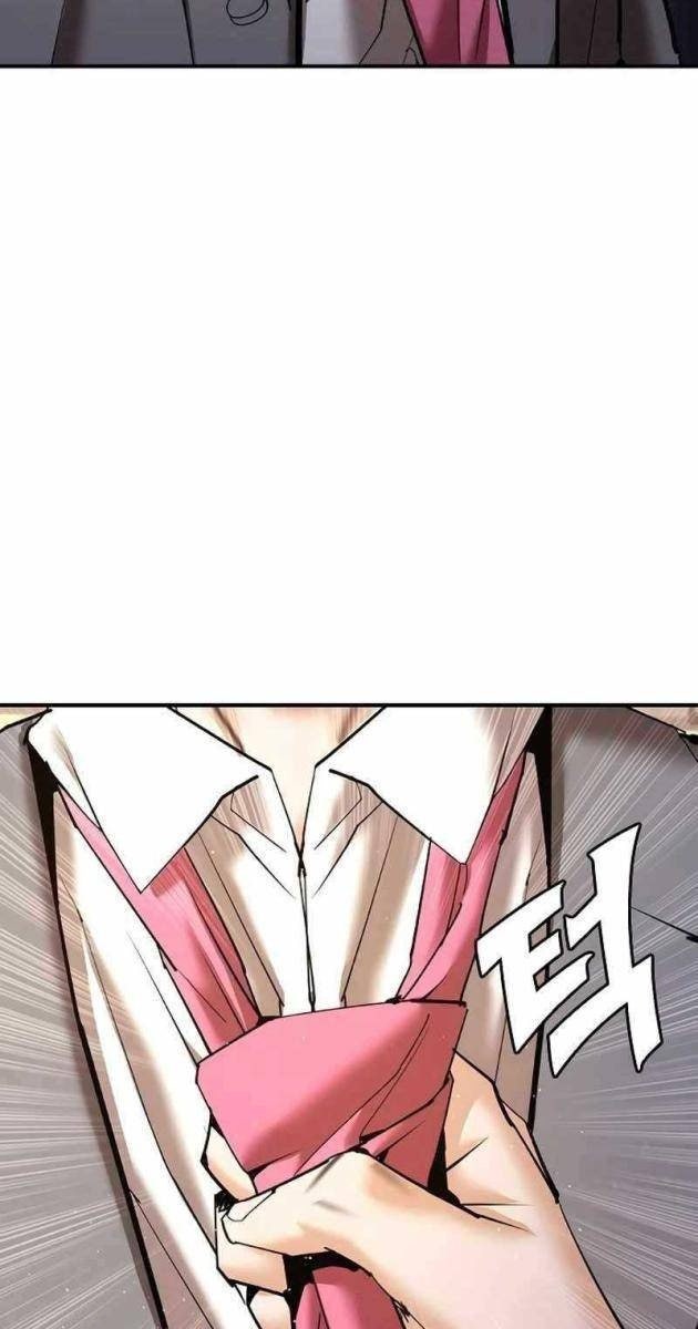 Bạch Dạ - Page 155