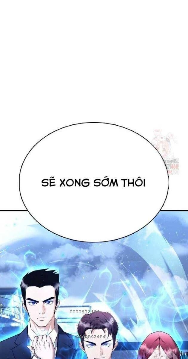 Bạch Dạ - Page 174