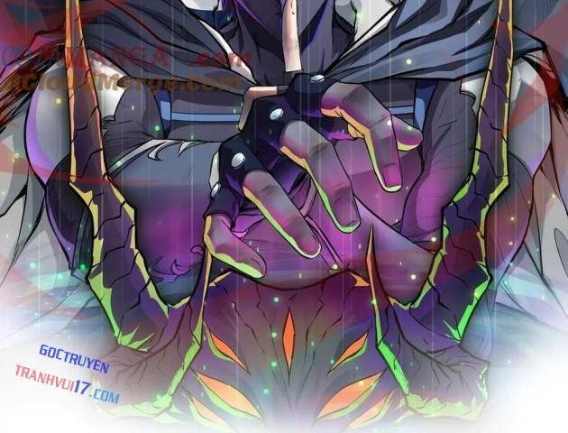 Chỉ Có Ta Có Thể Sử Dụng Triệu Hoán Thuật - Page 8