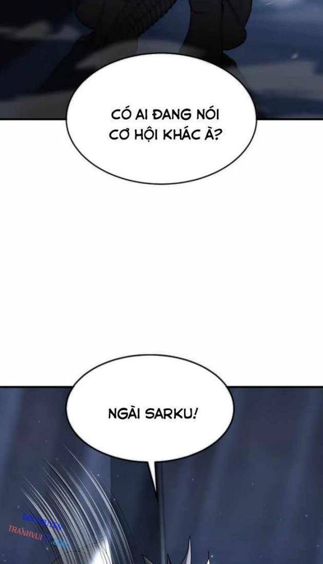 Thần Khí Huyền Thoại Của Người Chơi Thiên Tài - Page 92