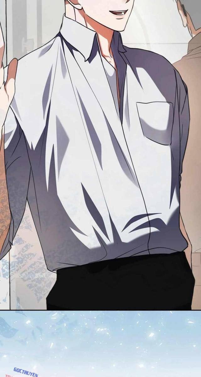 Kẻ Thống Trị Kịch Bản - Page 70