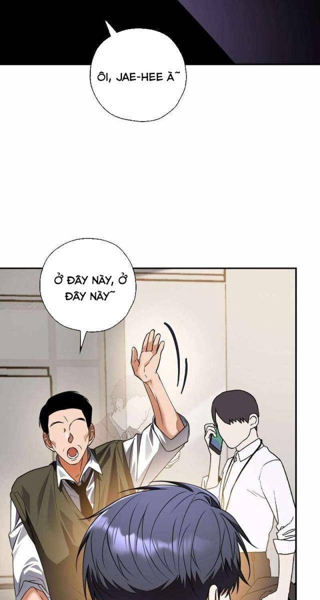 Kẻ Thống Trị Kịch Bản - Page 64