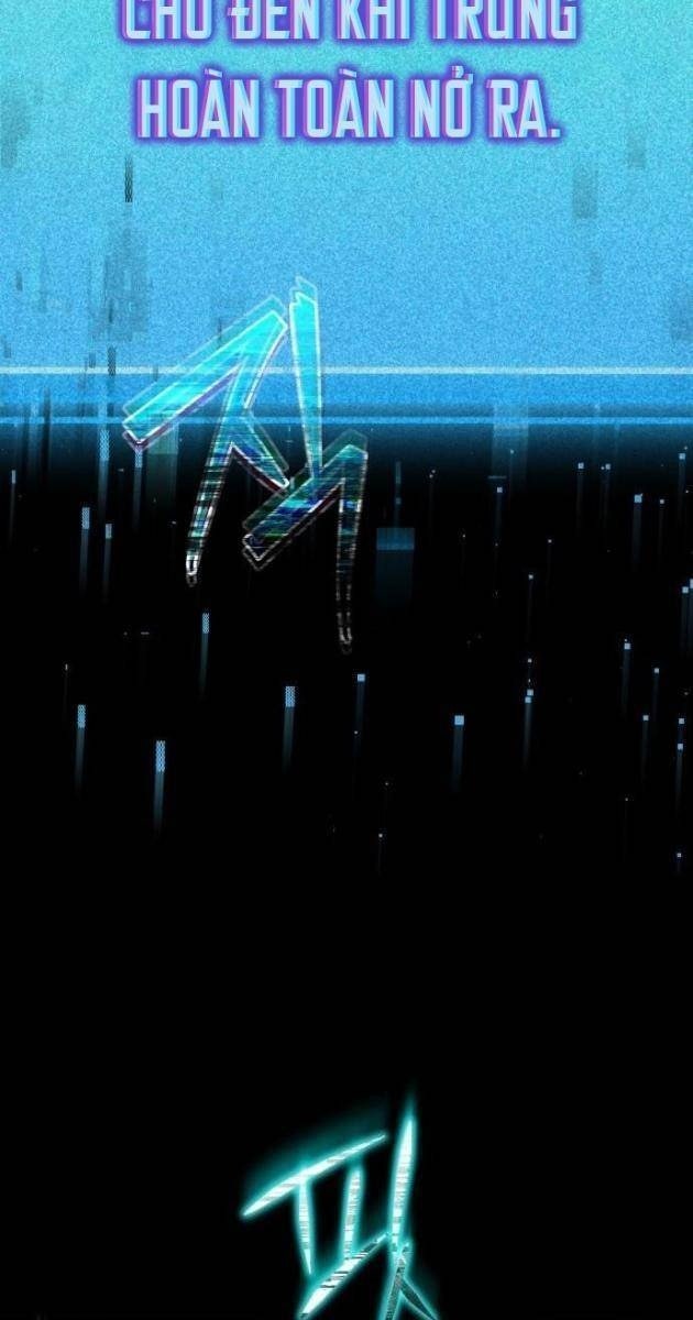 Tanker Hạng C Bất Tử - Page 134