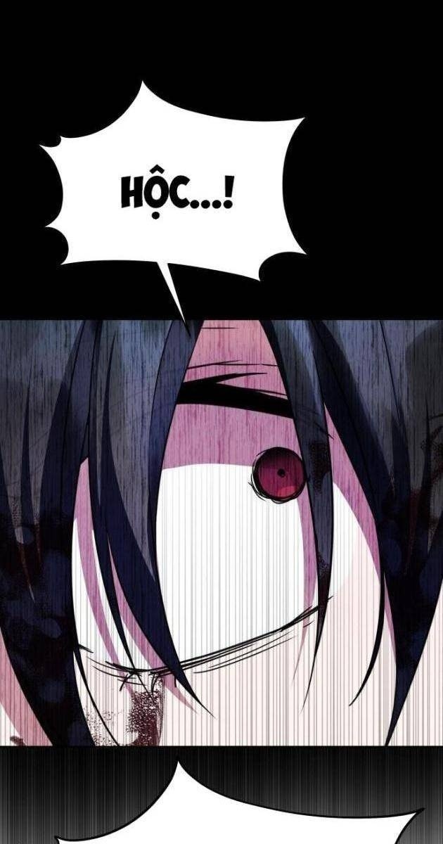 Tanker Hạng C Bất Tử - Page 182