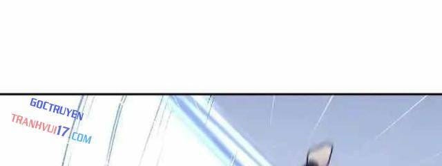 Tanker Hạng C Bất Tử - Page 27