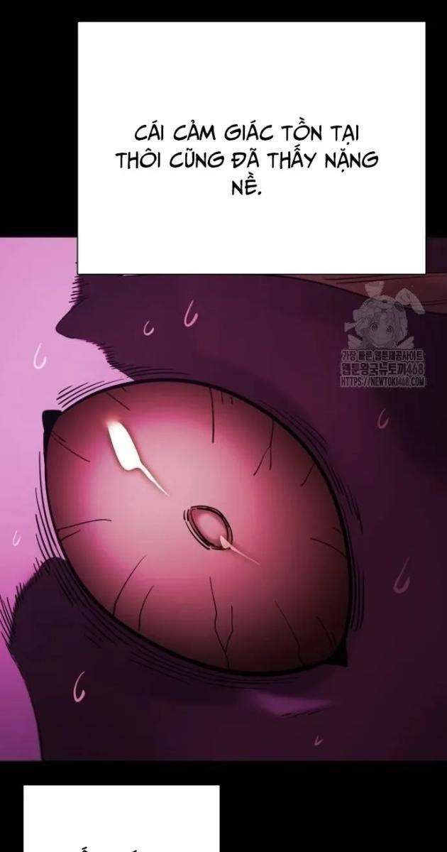 Thiên Ma Tái Lâm - Page 81