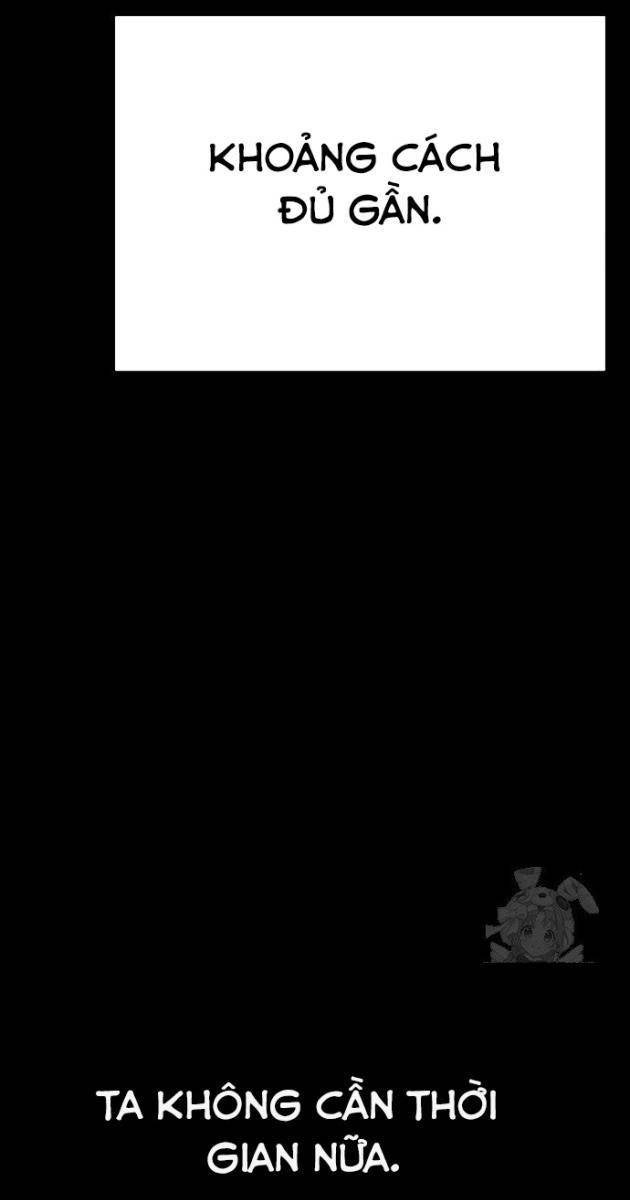 Thiên Ma Tái Lâm - Page 180